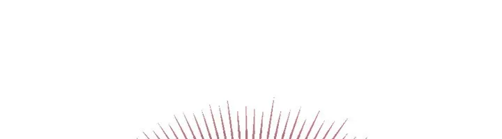 第33话-令人想扑倒的性感尤物 88